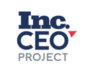 Inc. CEO Project